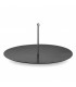 Petromax Hanging Fire Bowl for Cooking Tripod