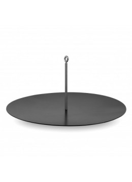 Petromax Hanging Fire Bowl for Cooking Tripod
