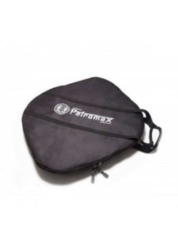 Petromax Transporttasche für Grill- und Feuerschale