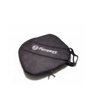 Petromax Transport Bag for Griddle and Fire Bowl