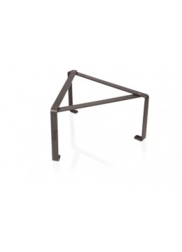 Petromax Cooking Stand