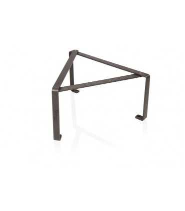 Petromax Cooking Stand