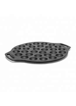 Petromax Poffertjes Pan