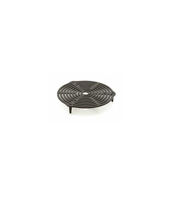 Petromax Dutch Oven cast iron trivet/grill grid