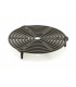 Petromax Stack Grate gr-s