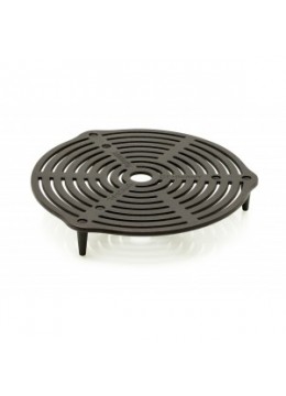 Petromax Stapelrost gr-s