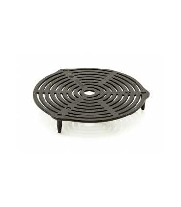 Petromax Stack Grate gr-s