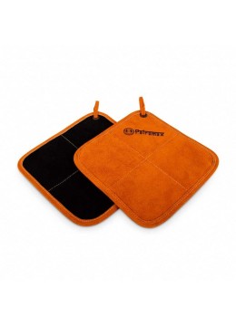 Petromax Aramid Pro 300 Topflappen rechteckig