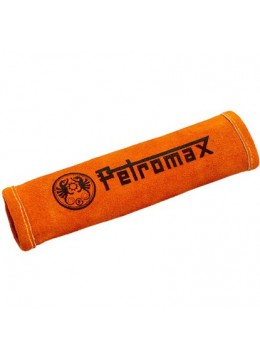 Petromax Aramid Griffhülle für Feuerpfanne