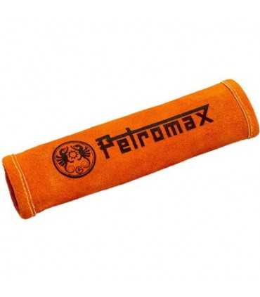 Petromax Aramid Griffhülle für Feuerpfanne
