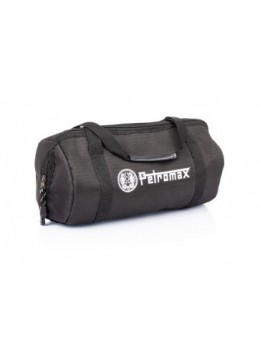 Petromax transport bag for Fire Kettle
