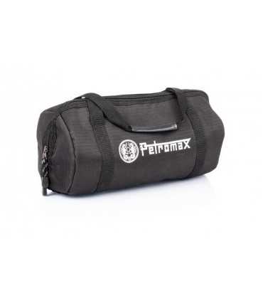 Petromax transport bag for Fire Kettle