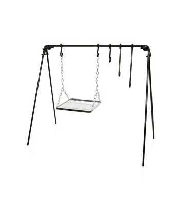 Petromax Fire Bridge