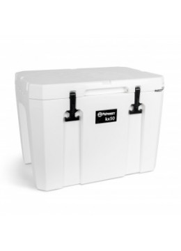 Petromax Kühlbox