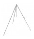 Petromax Cooking Tripod