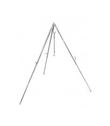 Petromax Cooking Tripod
