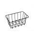 Petromax Dry Rack Basket for Cool Box