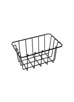 Petromax Dry Rack Basket for Cool Box