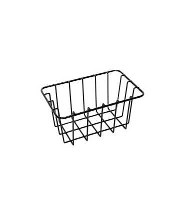 Petromax Dry Rack Basket for Cool Box