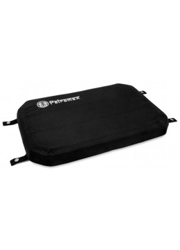 Petromax Sitzkissen für Kühlbox