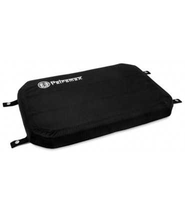 Petromax Seat Cushion for Cool Box