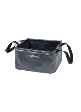 Ortlieb Folding Bowl