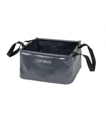 Ortlieb Folding Bowl