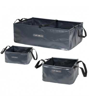 Ortlieb Folding Bowl