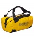 Ortlieb Duffle Bag