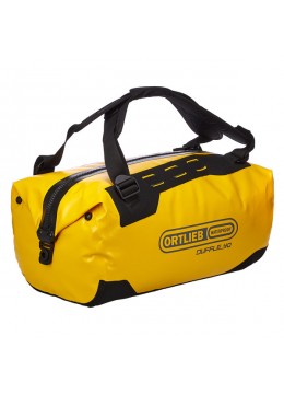 Ortlieb Duffle Bag