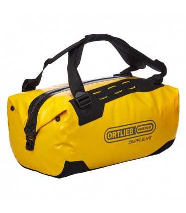 Ortlieb Duffle Bag