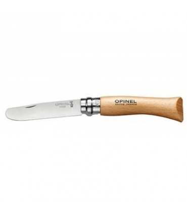 Opinel N° 07 My First - Kindermesser