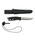 Morakniv Companion Spark