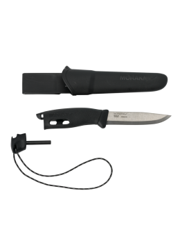 Morakniv Companion Spark