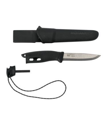 Morakniv Companion Spark