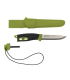 Morakniv Companion Spark