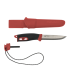 Morakniv Companion Spark