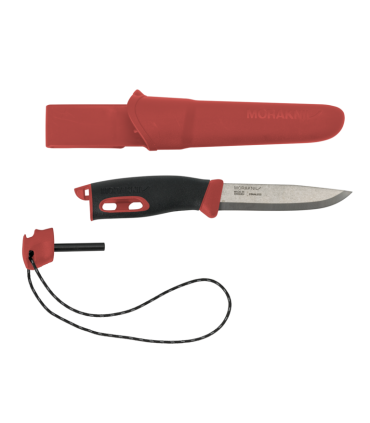 Morakniv Companion Spark