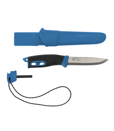 Morakniv Companion Spark