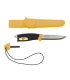 Morakniv Companion Spark