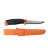 Morakniv Companion