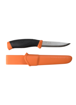 Morakniv Companion