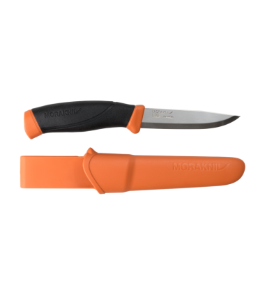 Morakniv Companion
