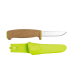 Morakniv Floating Knife