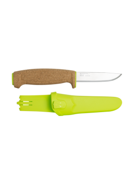 Morakniv Floating Knife