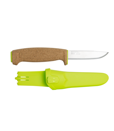 Morakniv Floating Knife