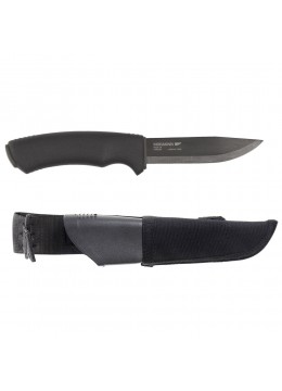Morakniv Companion Tactical