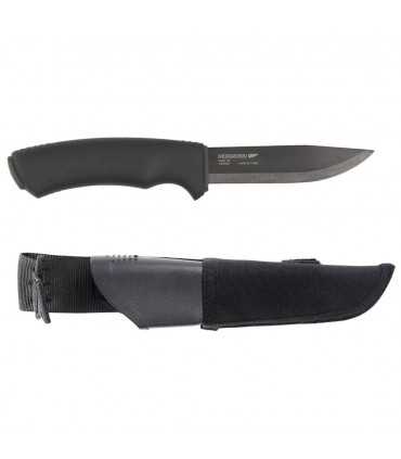 Morakniv Companion Tactical