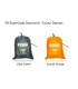 DD Hammocks - SuperLight Hammock