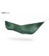 DD Hammocks - SuperLight Hammock